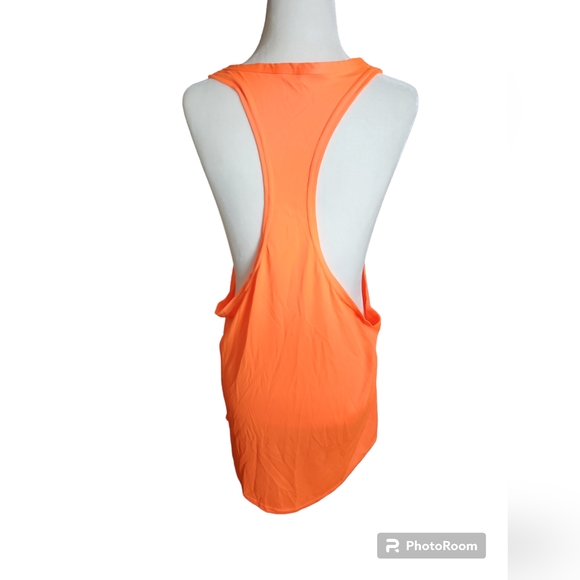 DRSKIN top - Picture 4 of 6